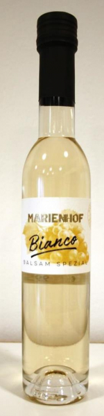 Bianco Balsam Spezial  3% Säure 250ml